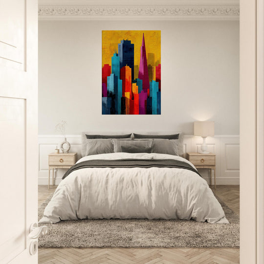 2e11c8e3-a1b5-4bd3-91f7-c61592ec8162