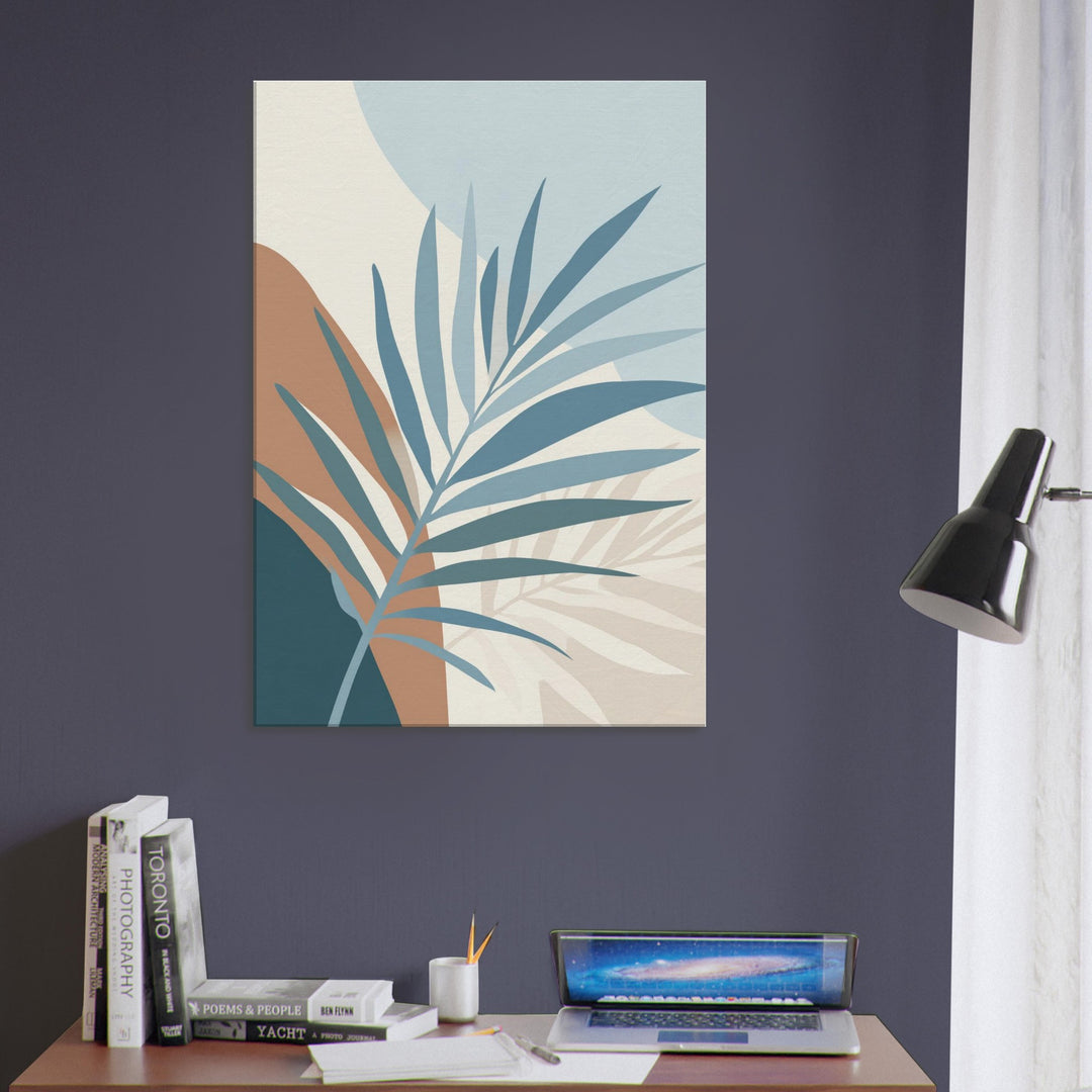 2e12174c-899e-4960-9655-00a9967d71d9