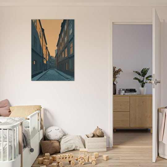 2e15af53-1e0c-4b51-985c-808f3d8e055f