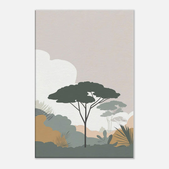 2e167f1f-0f16-4c23-8ee2-c9bd13206755