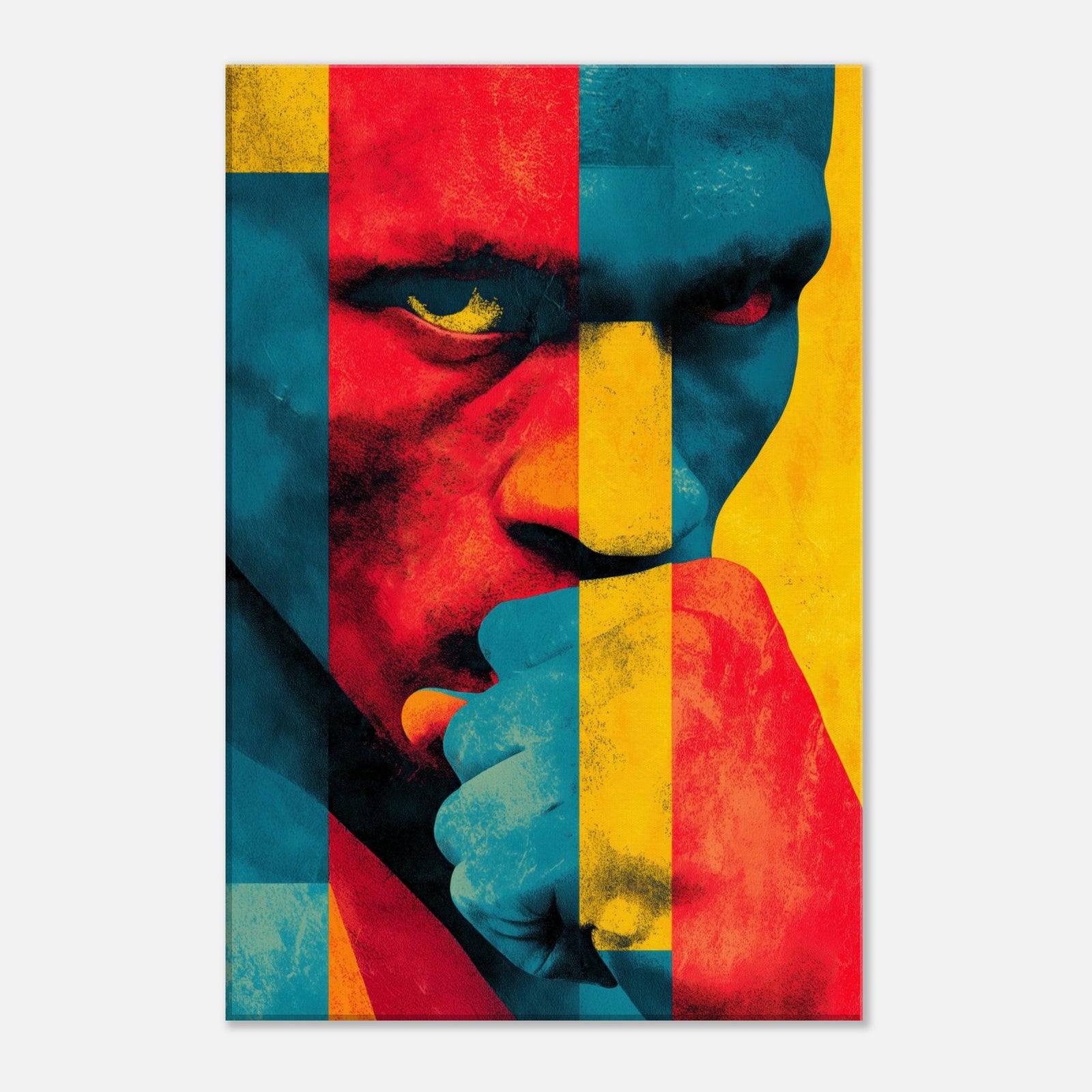 2e1786e0-4849-4237-bb91-e88588435978