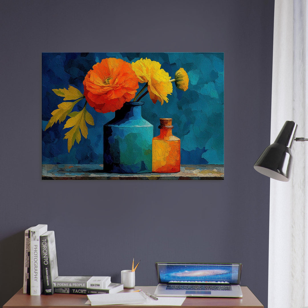 2e1b161b-45c0-46d0-a7d5-3a7d6d2f7d2d