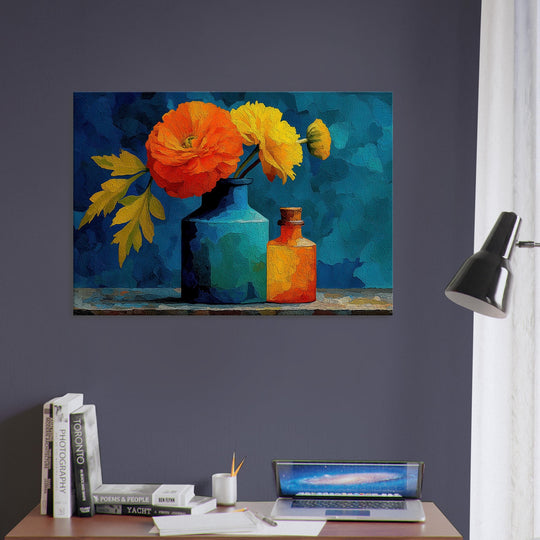 2e1b161b-45c0-46d0-a7d5-3a7d6d2f7d2d