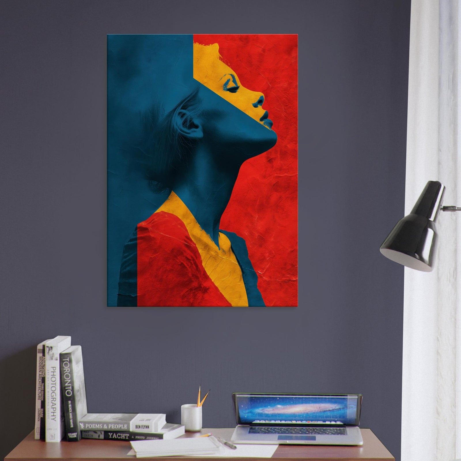 2e1c4d6b-aa96-4029-bbf5-e0c62a0b4abd