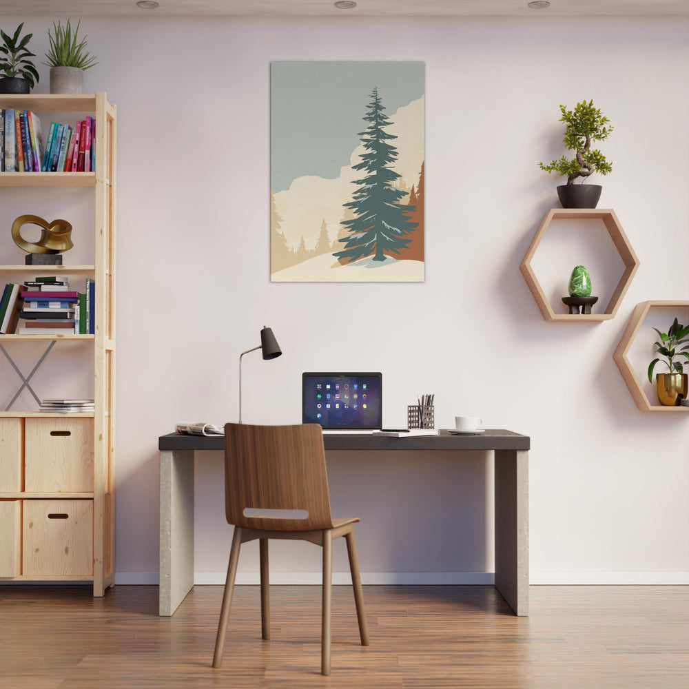 2e1c779f-626f-45c1-ad57-e160060328b0