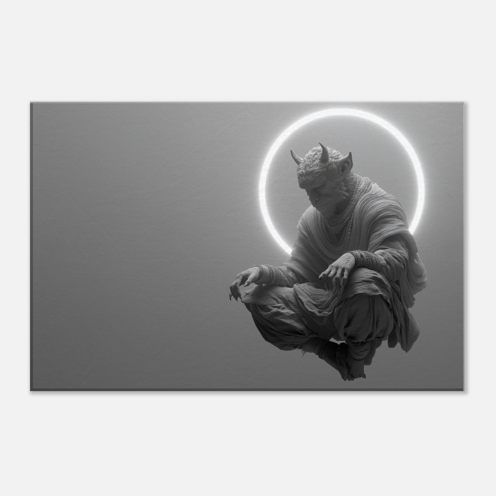 2e1cec97-5ada-4398-becc-c1e1f100e276