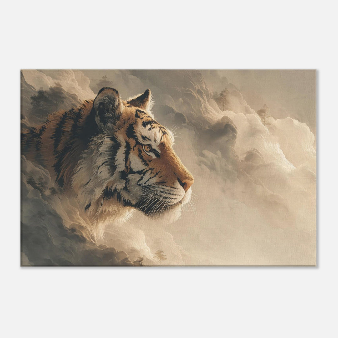 2e1d5d73-fb87-4ae8-925d-e29cf6ca8ef3