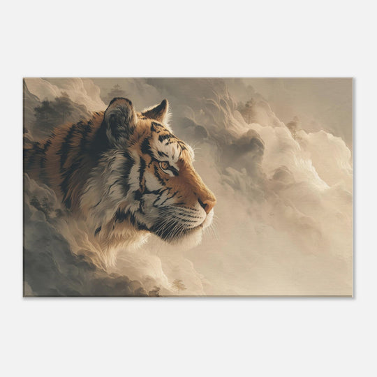 2e1d5d73-fb87-4ae8-925d-e29cf6ca8ef3