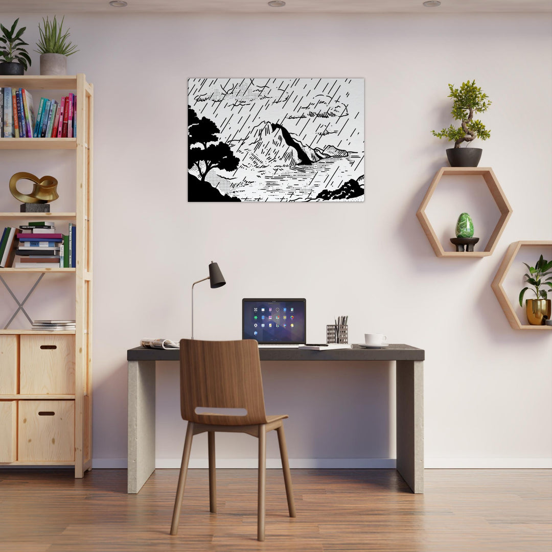 2e1ed537-b292-4711-8007-e5dfce89f3e3