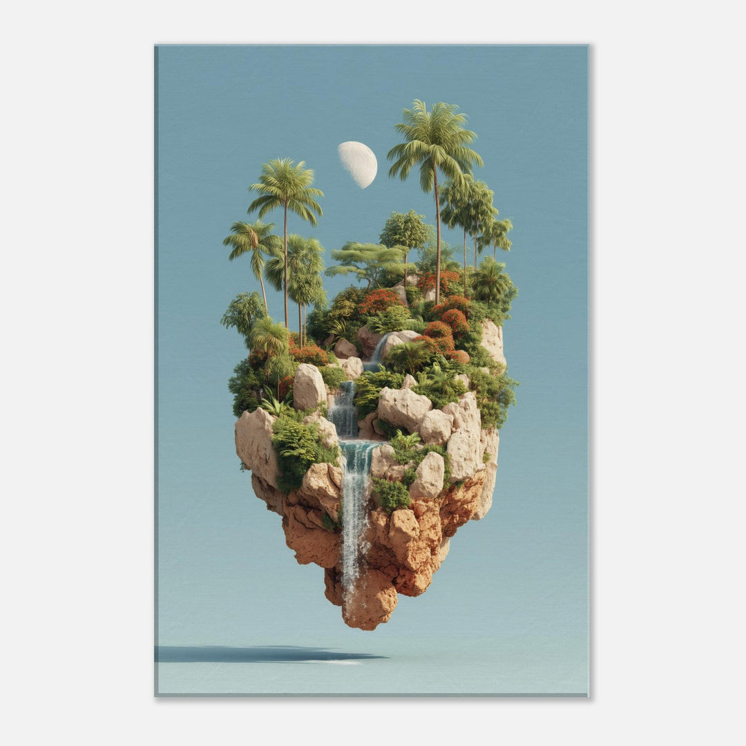 2e1f7768-28b9-4d11-bdd8-8915f13697b6