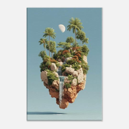 2e1f7768-28b9-4d11-bdd8-8915f13697b6