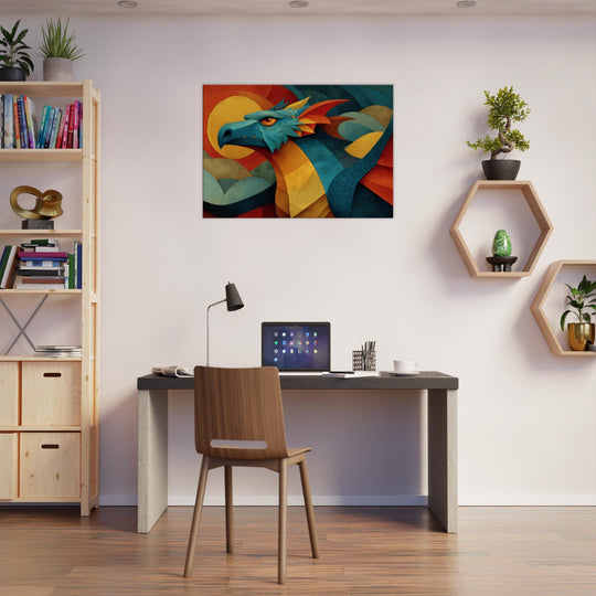 2e1fa22a-a494-4b60-9034-44348120298b