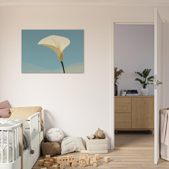 2e1ff7a0-aea8-4a8d-9b21-a6b728b61536