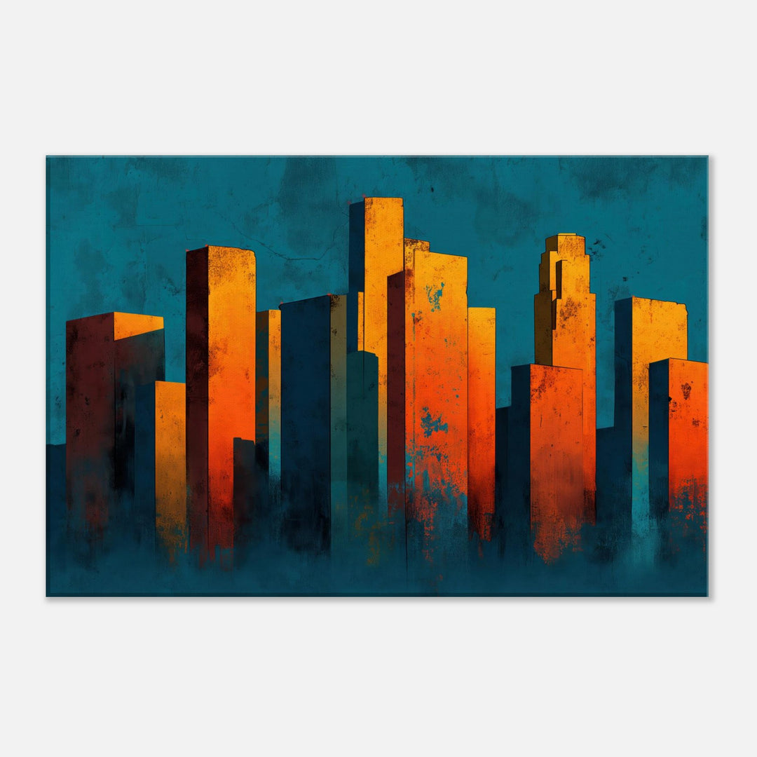 2e208892-e902-4307-91f2-32bb0959f469