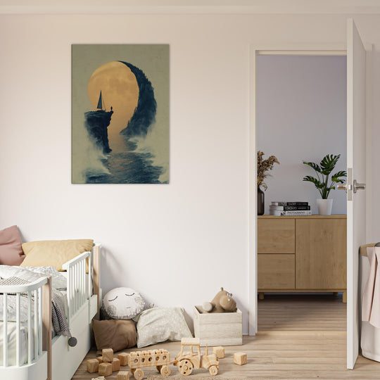 2e216e86-8797-4d8e-a05a-4a122b3aa64d