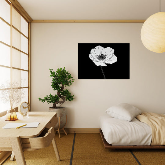 2e229f32-4360-4aa3-9843-662cbff24d49