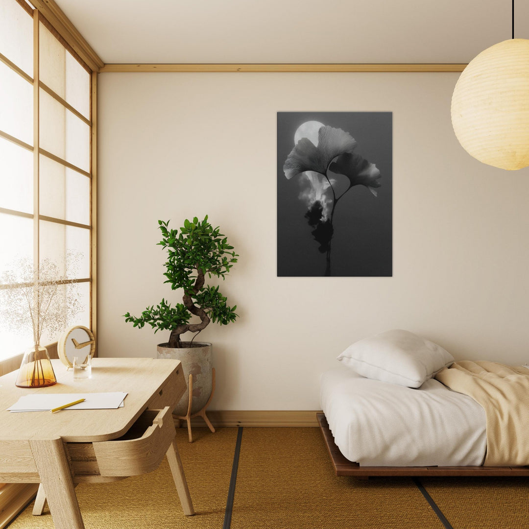 2e22df1c-67f2-4e48-b5ca-b79236daf3c6