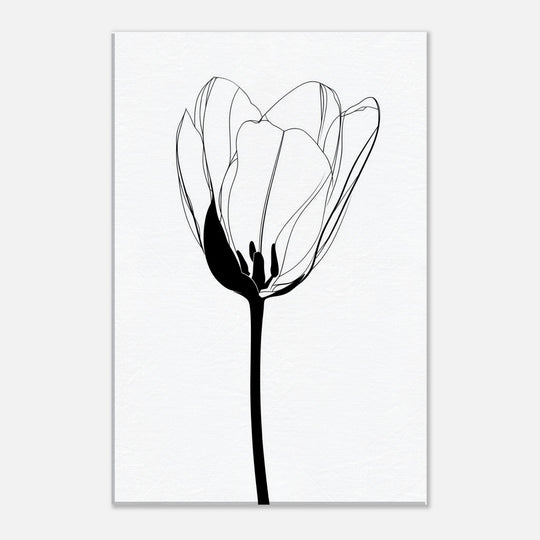 2e2438f4-2461-41d7-bd8a-db2f0403e3ac