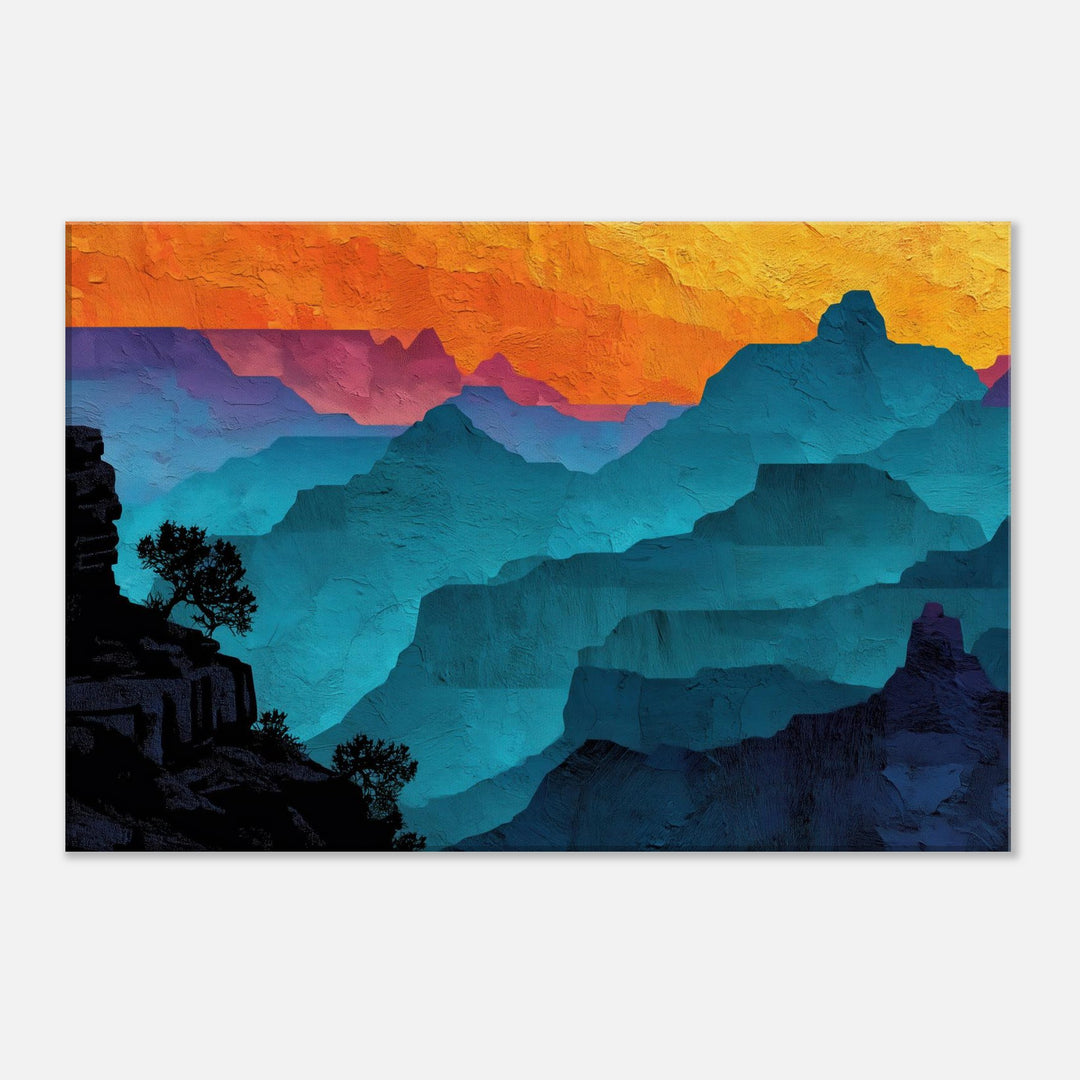 2e25e90f-a8f8-4fd3-909f-dff419a2fb7b