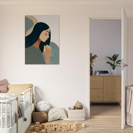 2e26221a-fa58-470c-a15a-0bceba7e15a5