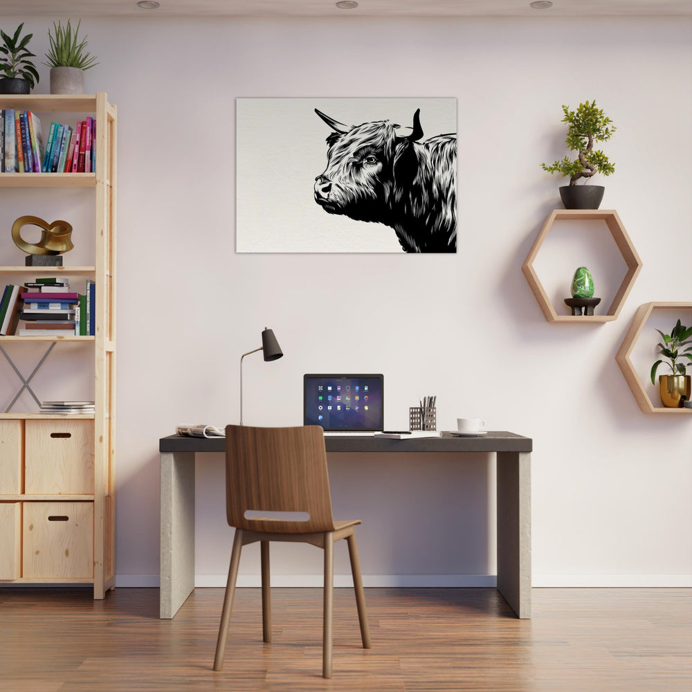 2e270d1a-2a9a-44a4-bb98-e6285be835e6