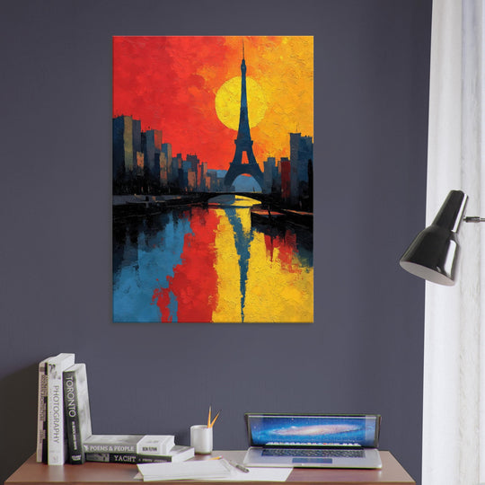 2e275492-9b85-4c07-b478-ed32f630f033