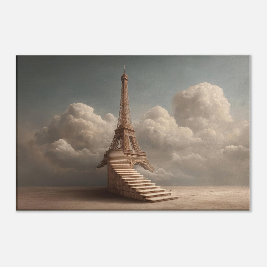 2e29655d-0cae-4dc5-8088-4dda602f4546