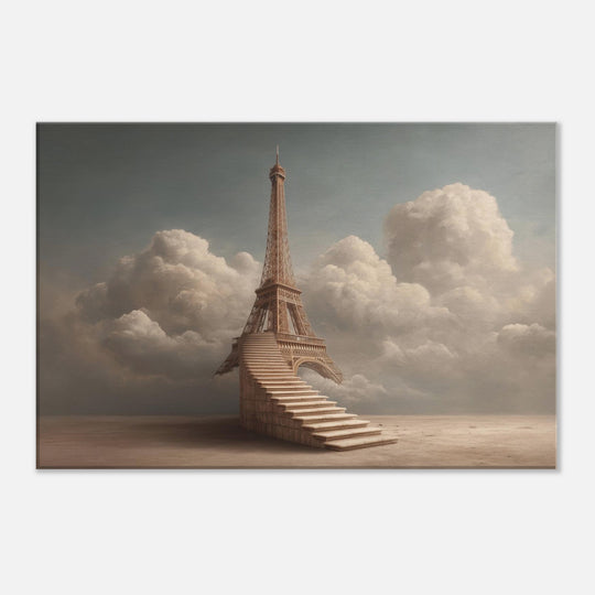 2e29655d-0cae-4dc5-8088-4dda602f4546