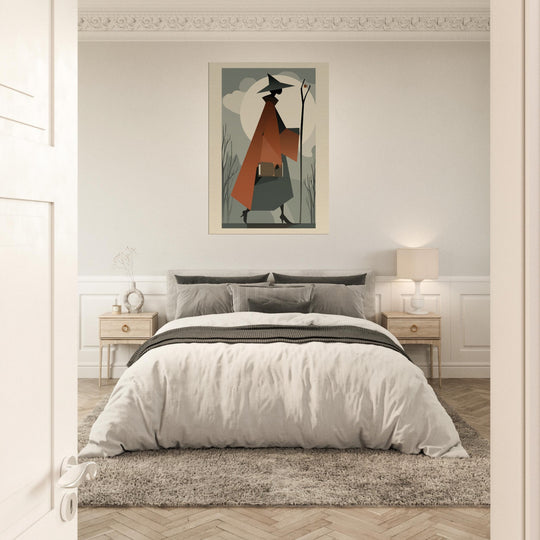 2e2a9e51-726b-4c33-93f1-8a7b156f2d56