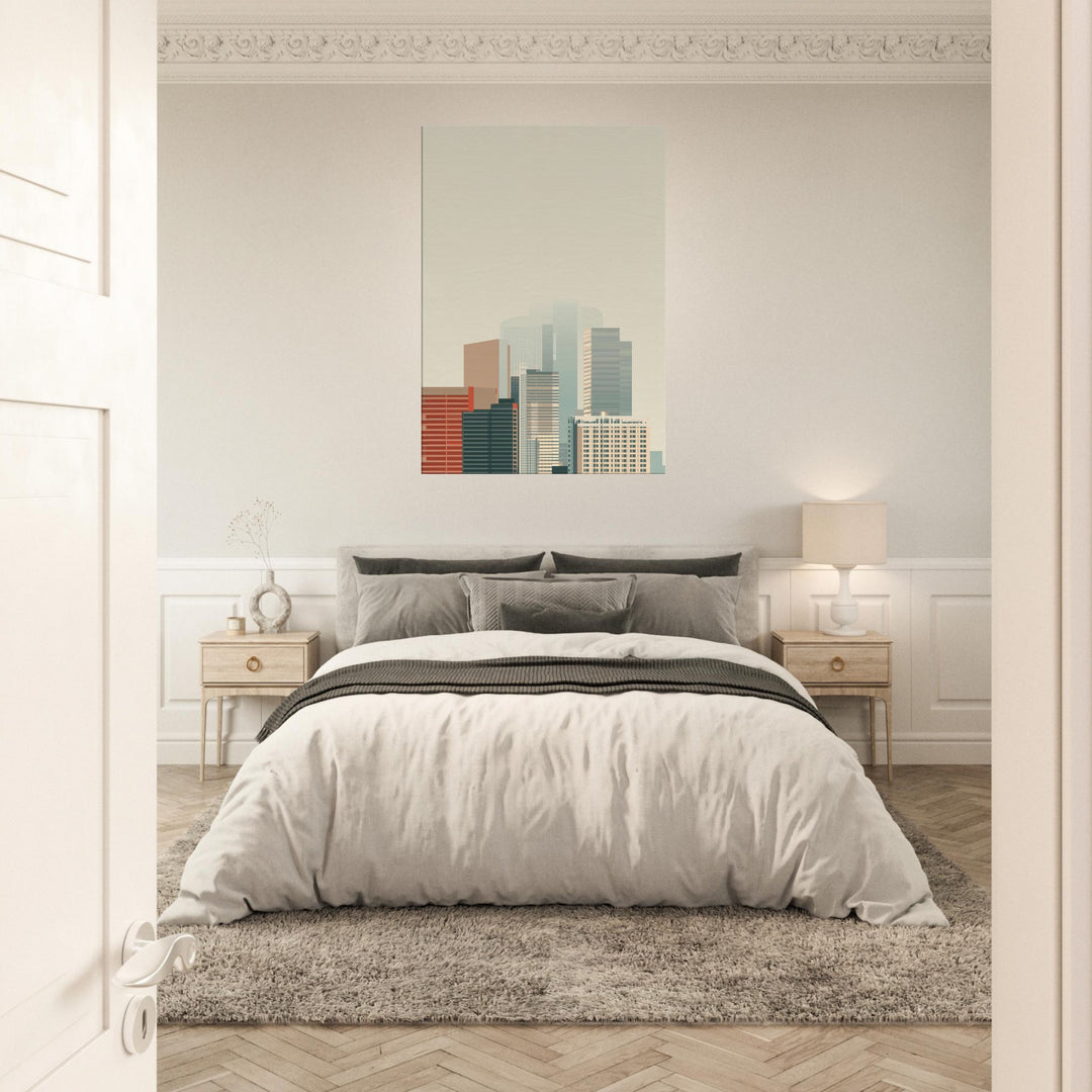 2e2c522f-0993-48a7-9f3c-4ca78eb0bc0b