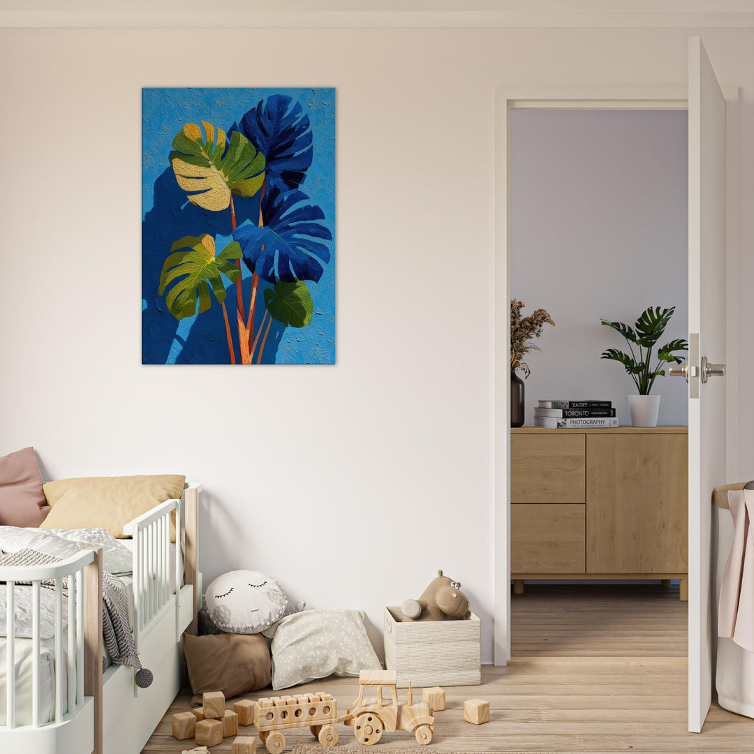 2e2dc488-91fc-428a-a4d6-39523eac332c