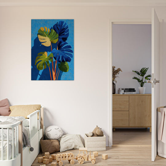 2e2dc488-91fc-428a-a4d6-39523eac332c