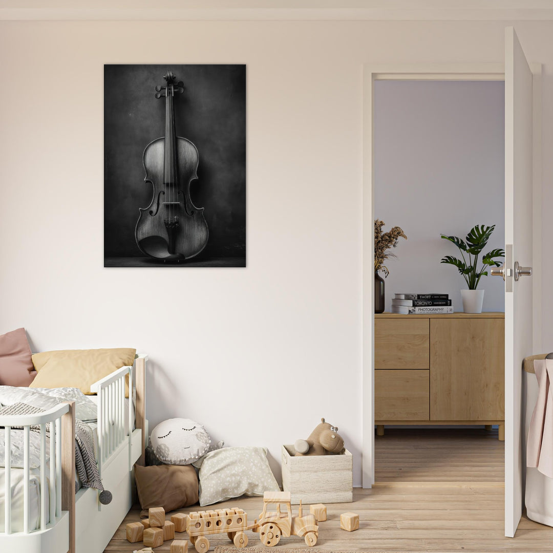 2e302e1b-ae4c-4ead-8a4c-c378c2544d7d