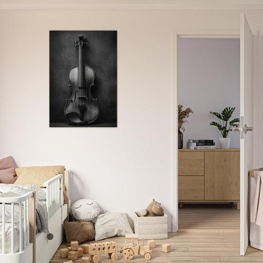 2e302e1b-ae4c-4ead-8a4c-c378c2544d7d