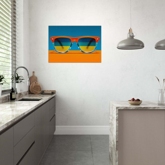 2e30d849-c310-4057-9cb9-9417714430b8