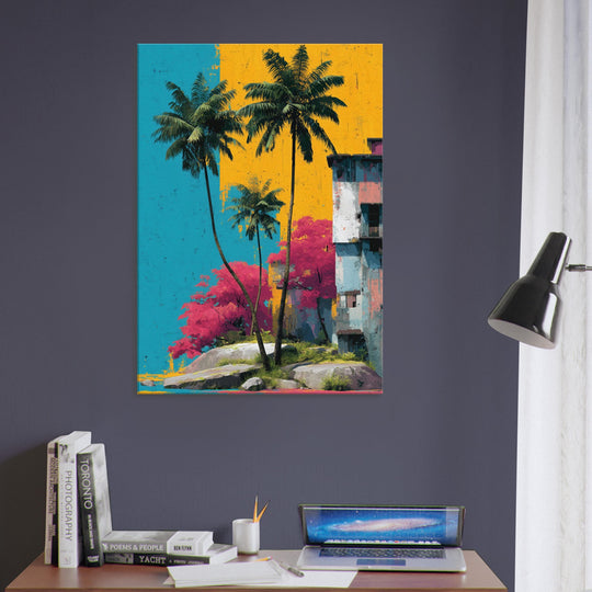 2e3173df-30ca-4d49-b4f1-e4af594d8e59