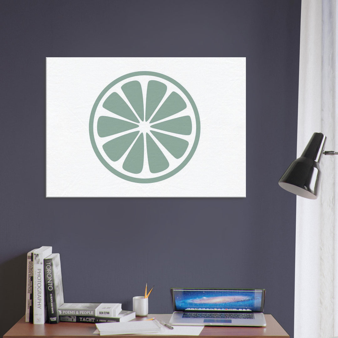 2e31a20f-675a-4ea0-acf7-91fd5a9967ef