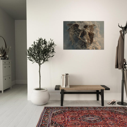 2e31cb12-34a2-4103-8324-146e6c19bbf0