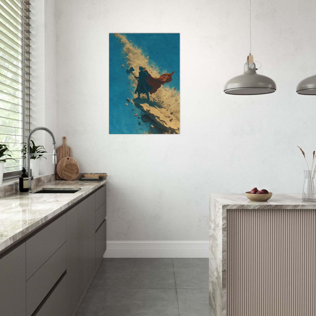 2e329ef3-2235-404d-9ed2-7fd4f559fb8e