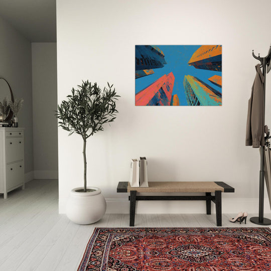 2e33394f-1516-4059-b470-1494882a1b29