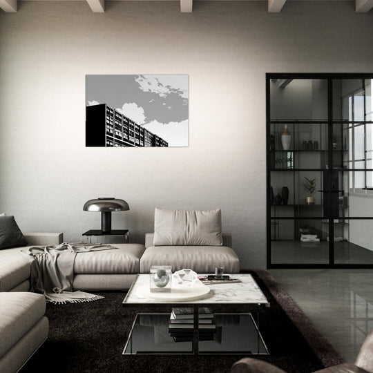 2e353582-c830-462c-922b-a13b2b902333