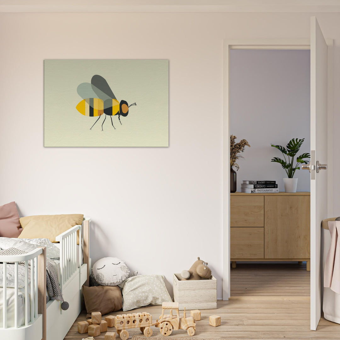 2e356cc4-9016-4f10-83c4-bfaf2465950e