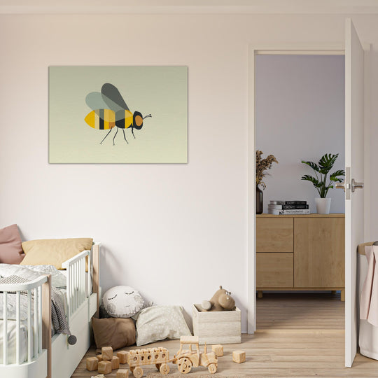 2e356cc4-9016-4f10-83c4-bfaf2465950e