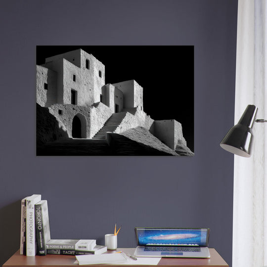 2e357c61-726b-4847-bafb-7c6a9b1ffafc