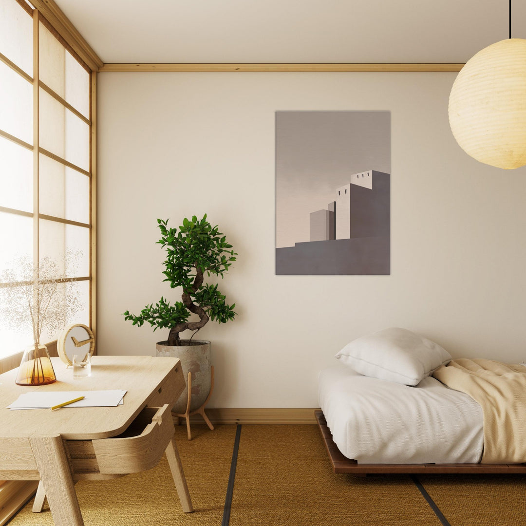 2e378ed7-fde5-4b08-8f0c-9d8f60959157