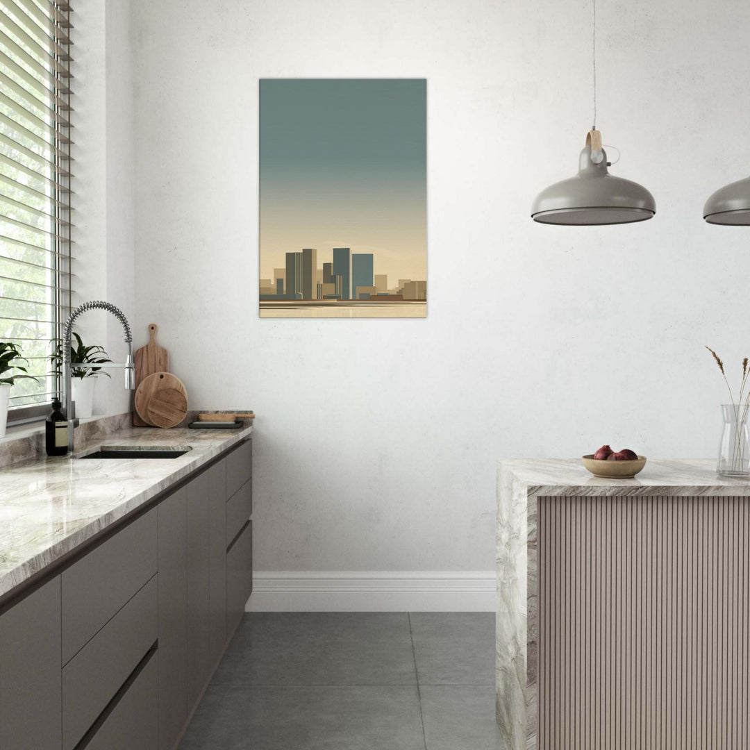 2e37b25f-cf81-4c83-bfb2-fbd06a1ffc83