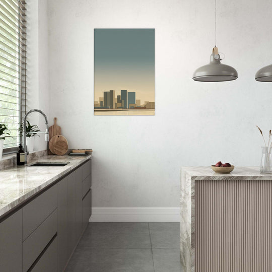 2e37b25f-cf81-4c83-bfb2-fbd06a1ffc83