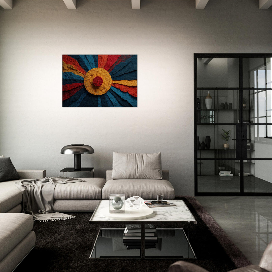 2e3856ae-f6e8-473f-8ee5-b071dbd1bc46