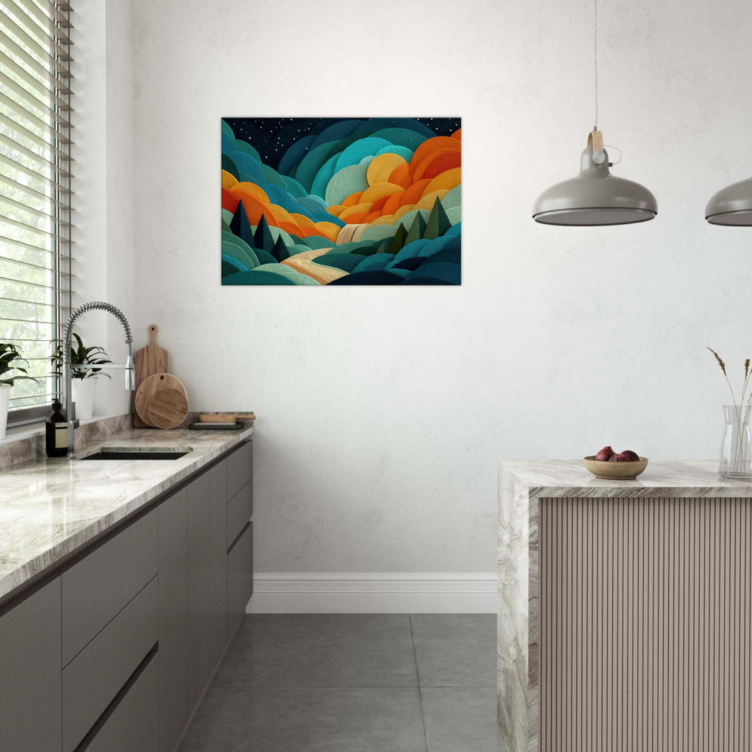 2e3df66a-3f49-43e2-81cd-d9cb8527bf1b