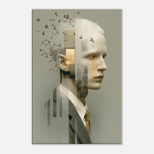 2e3f3348-496a-4da8-8755-8d6553c1746b